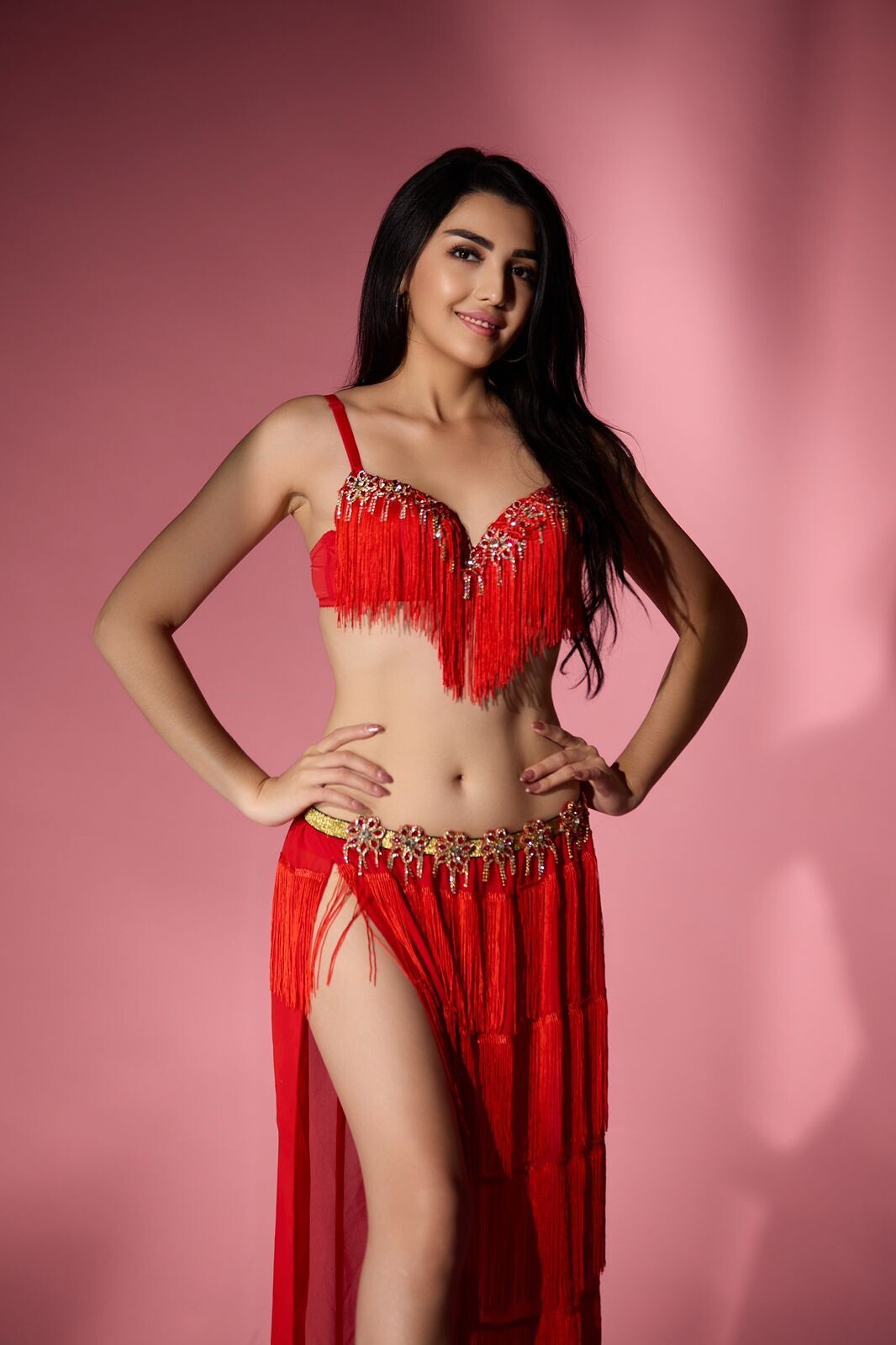 Jaipur call girl with number