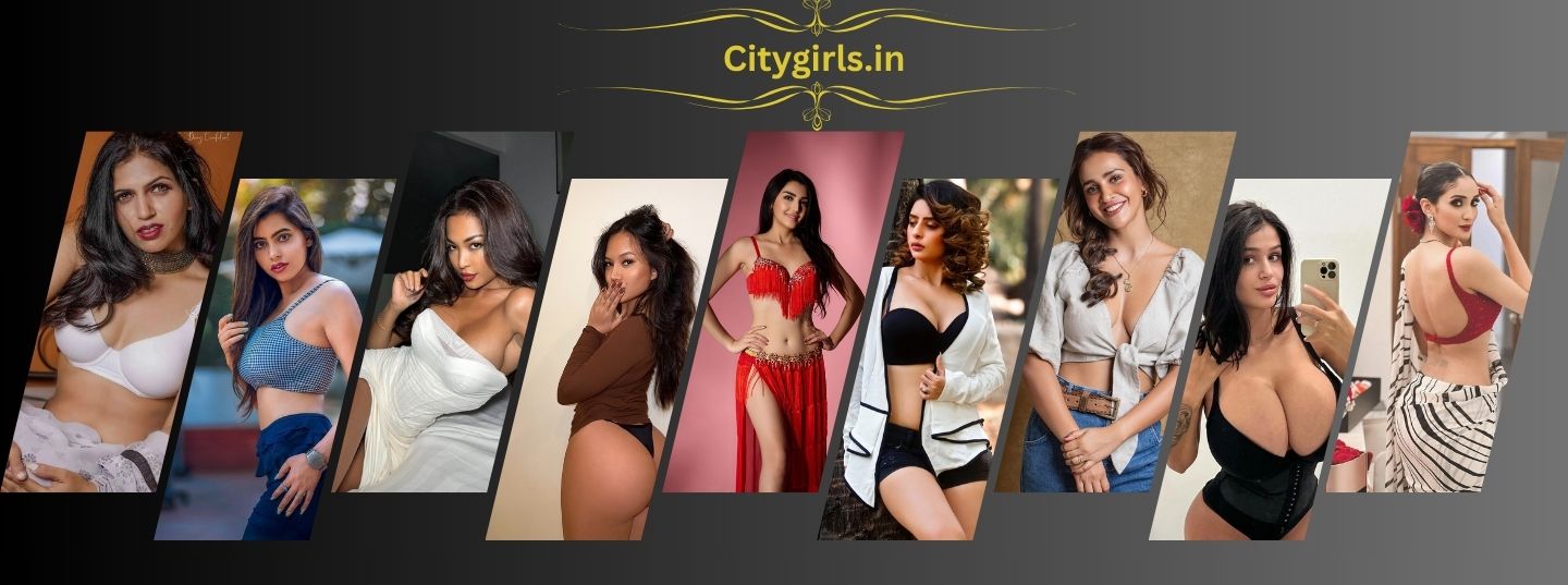 Jaipur Call girl